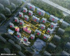 中建潮阅尚境-杭州「中建潮阅尚境」首页网站丨售楼处电话丨看房提前预约